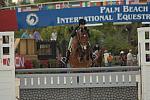543-JessicaSpringsteen-Sublime-WEF-3-30-08-DeRosaPhoto.jpg