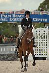 545-JessicaSpringsteen-Sublime-WEF-3-30-08-DeRosaPhoto.jpg