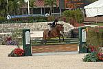 551-JessicaSpringsteen-Sublime-WEF-3-30-08-DeRosaPhoto.jpg