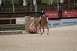 592-JessicaSpringsteen-Tiziano-WEF-3-30-08-DeRosaPhoto.jpg
