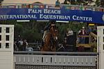 670-JessicaSpringsteen-Sublime-WEF-3-30-08-DeRosaPhoto.jpg