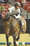 085-JillHumphrey-Kaskaya-WC-4-18-07-DeRosaPhoto.jpg