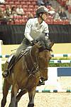 086-JillHumphrey-Kaskaya-WC-4-18-07-DeRosaPhoto.jpg