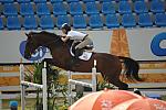 118-JillHumphrey-Kaskaya-PanAmRio-7-24-07-DeRosaPhoto.jpg