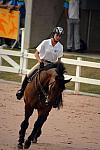 132-JillHumphrey-Kaskaya-PanAmRio-7-24-07-DeRosaPhoto.jpg
