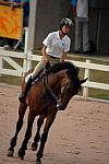 133-JillHumphrey-Kaskaya-PanAmRio-7-24-07-DeRosaPhoto.jpg