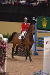 1548-JillHumphrey-Kaskaya-WC-4-19-07-DeRosaPhoto.jpg