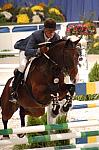 045-WIHS-JoeFargis-Edgar12-10-28-05-CL211OpJpr-DDPhoto