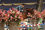 055-WIHS-JoeFargis-Edgar12-10-27-05-Class210-DDPhoto