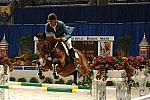 056-WIHS-JoeFargis-Edgar12-10-27-05-Class210-DDPhoto