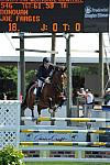 HC08-8-24-08-631-Donovan-JoeFargis-DeRosaPhoto