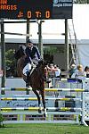 HC08-8-24-08-633-Donovan-JoeFargis-DeRosaPhoto