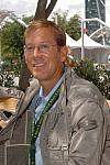 005-JohnFrench-WC07-DeRosaPhoto.jpg