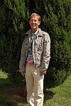 021-JohnFrench-WC07-DeRosaPhoto.jpg