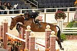 351-Overseas-JohnFrench-WIHS-10-24-06-&copy;DeRosaPhoto.JPG