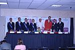 437-WC-4-21-07-DeRosaPhoto.jpg