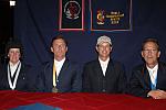 492-Serio-Stewart-Pletcher-French-CC06-9-6-06-&copy;DeRosaPhoto.JPG