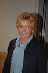 Karen Healey - Copyrighted Images