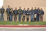 177-WC-4-20-07-DeRosaPhoto.jpg