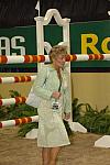 654-KarenHealey-WC-4-20-07-DeRosaPhoto.jpg