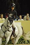 096-KateLevy-VentDuNord-WC-4-18-07-DeRosaPhoto