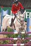 1026-KateLevy-VentDuNord-WC-4-19-07-DeRosaPhoto