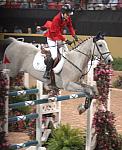 1028-KateLevy-VentDuNord-WC-4-19-07-DeRosaPhoto