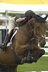 121-HC8-31-05-Class206-IdealdeCrecy-KateLevy-DDPhoto