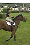 123-HC8-31-05-Class206-IdealdeCrecy-KateLevy-DDPhoto