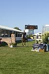 065-KentFarrington-Rowan-WC-9-4-05-Class258-7-8YJC-DDPhoto.JPG