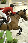 293-KualaLumpur-KentFarrington-Madison-WCRnd1-4-27-06-DDPhoto.JPG