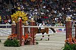 422-UpChiqui-KentFarrington-WIHS-10-27-06-ThomasPhoto.JPG