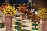 425-KentFarrington-UpChiqui-WIHS-10-28-06-_DeRosaPhoto.JPG