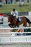 KentFarrington-Madison-DDPhoto-DSC_0160.JPG