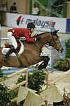 KentFarrington-Madison-DDPhoto_DSC0332.JPG