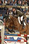 KentFarrington-Neo-044-WIHS-10-28-05-Accumulator-DDPhoto.JPG