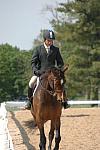 001-KevinBabington-SkyHigh-5-17-07-DeRosaPhoto.jpg