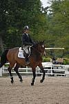 029-KevinBabington-SkyHigh-5-17-07-DeRosaPhoto.jpg