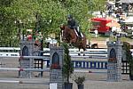 065-KevinBabington-QuietRight-5-17-07-DeRosaPhoto.JPG
