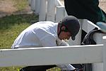 077-KevinBabington-5-17-07-DeRosaPhoto.JPG