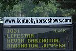 084-KevinBabington-5-17-07-DeRosaPhoto.JPG