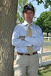 126-KevinBabington-5-17-07-DeRosaPhoto.JPG