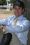 141-KevinBabington-5-17-07-DeRosaPhoto.JPG