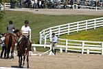 142-KevinBabington-5-17-07-DeRosaPhoto.JPG
