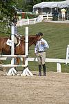 151-KevinBabington-5-17-07-DeRosaPhoto.JPG