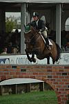 309-HC-Candaletto4-KevinBabington-9-2-06-DeRosaPhoto.JPG