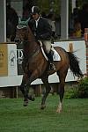 310-HC-Candaletto4-KevinBabington-9-2-06-DeRosaPhoto.JPG