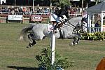 280-Cedric-LauraKraut-WEF-2-18-07-DeRosaPhoto