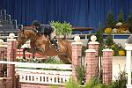 067-Theory-LouiseSerio-WIHS-10-24-06-&copy;DeRosaPhoto.JPG