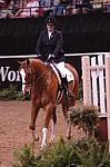 DSC_0478-LouiseSerio.JPG